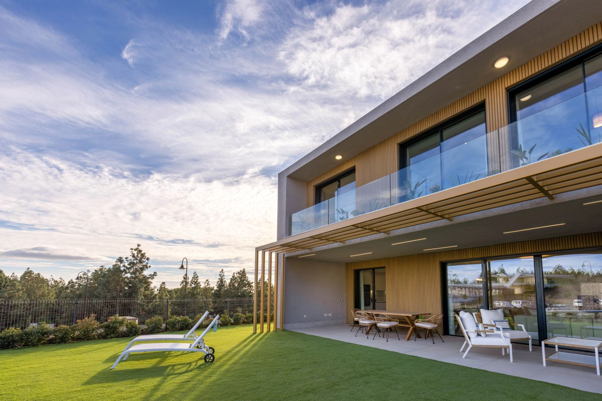 Town House for sale in Cala de Mijas, Mijas Costa
