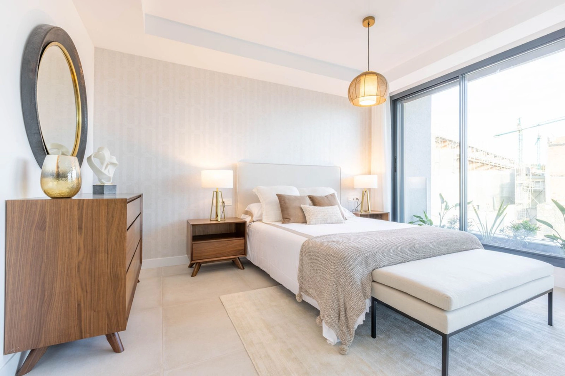Town House for sale in Cala de Mijas, Mijas Costa