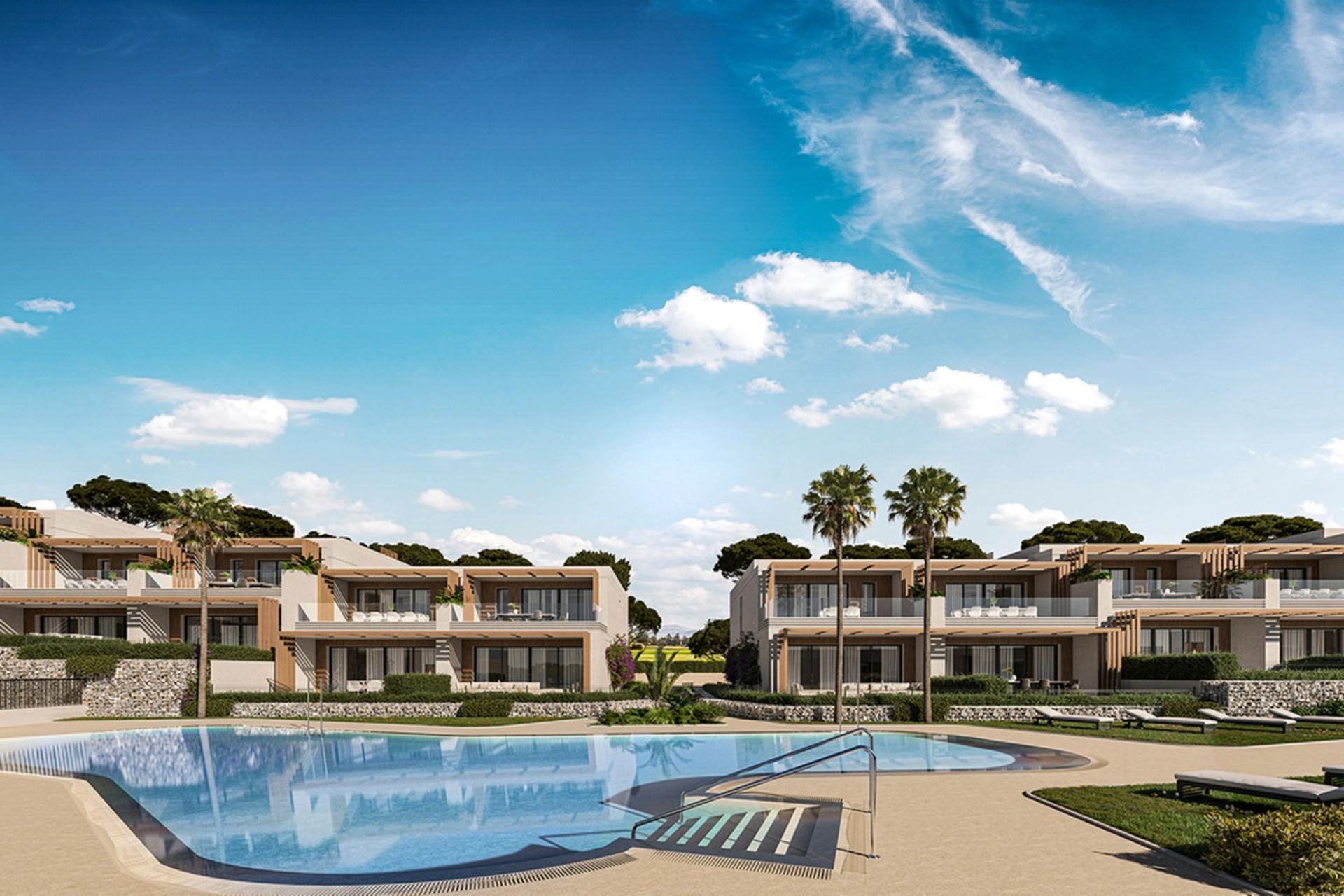 Town House for sale in Cala de Mijas, Mijas Costa
