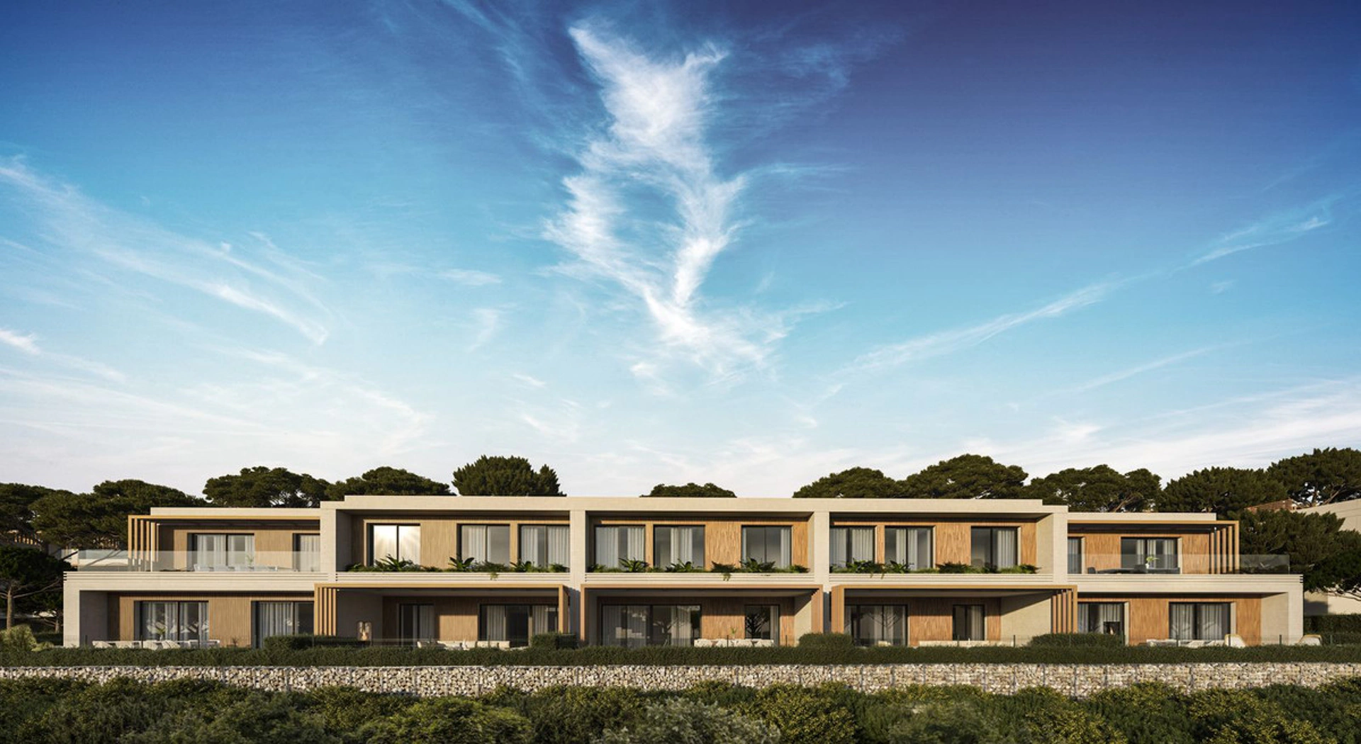 Town House for sale in Cala de Mijas, Mijas Costa