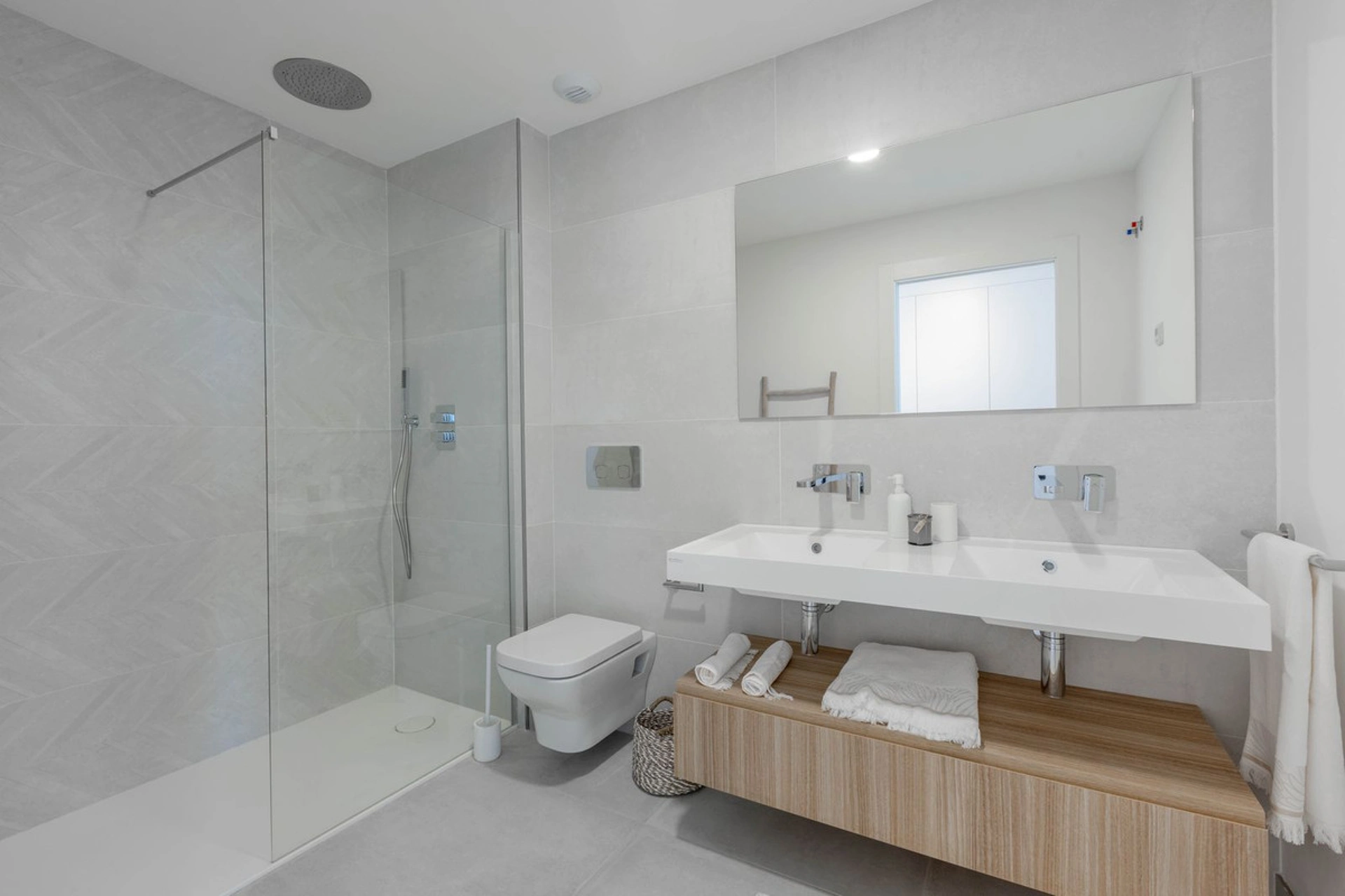 Town House for sale in Cala de Mijas, Mijas Costa