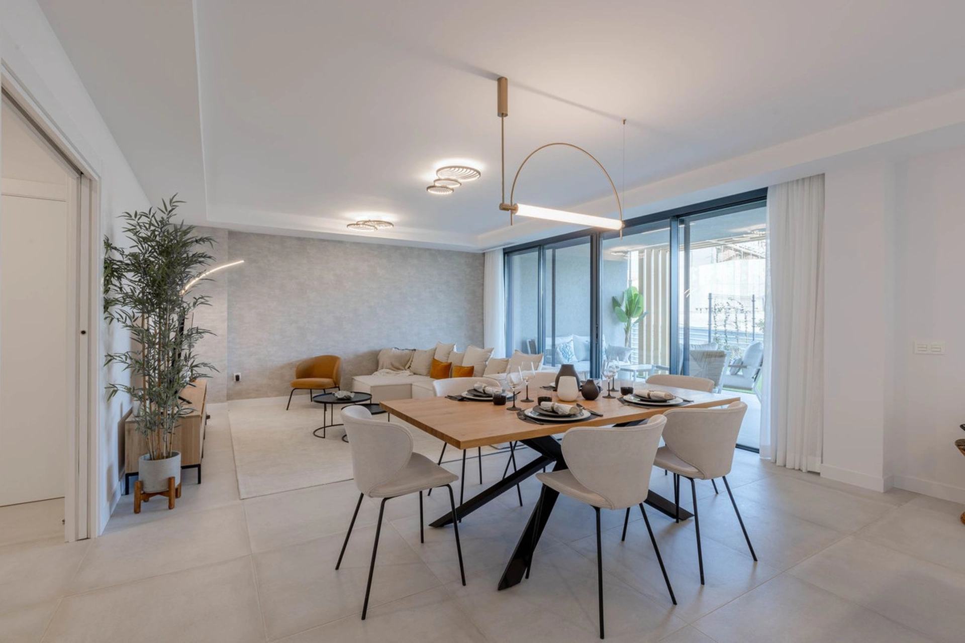 Town House for sale in Cala de Mijas, Mijas Costa