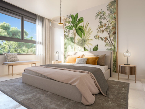 Town House for sale in Cala de Mijas, Mijas Costa