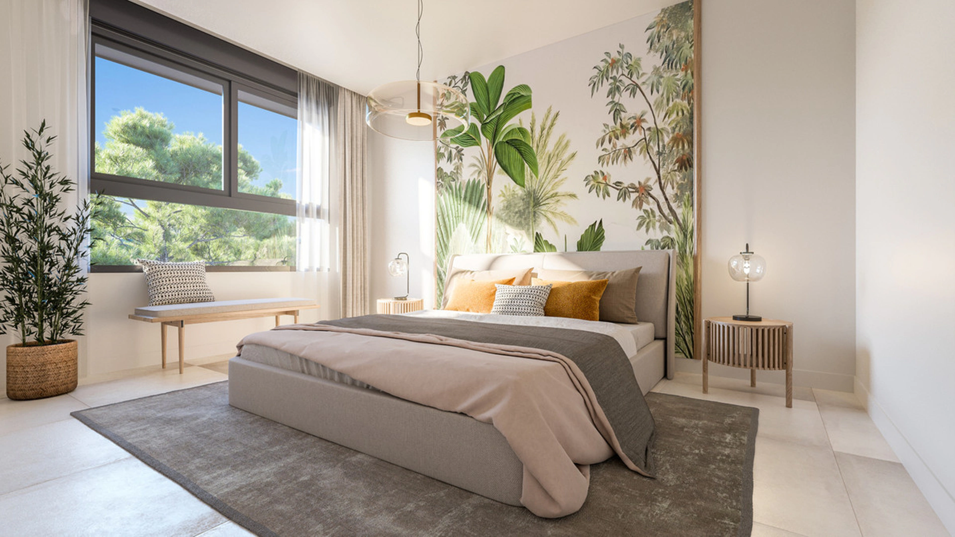 Town House for sale in Cala de Mijas, Mijas Costa