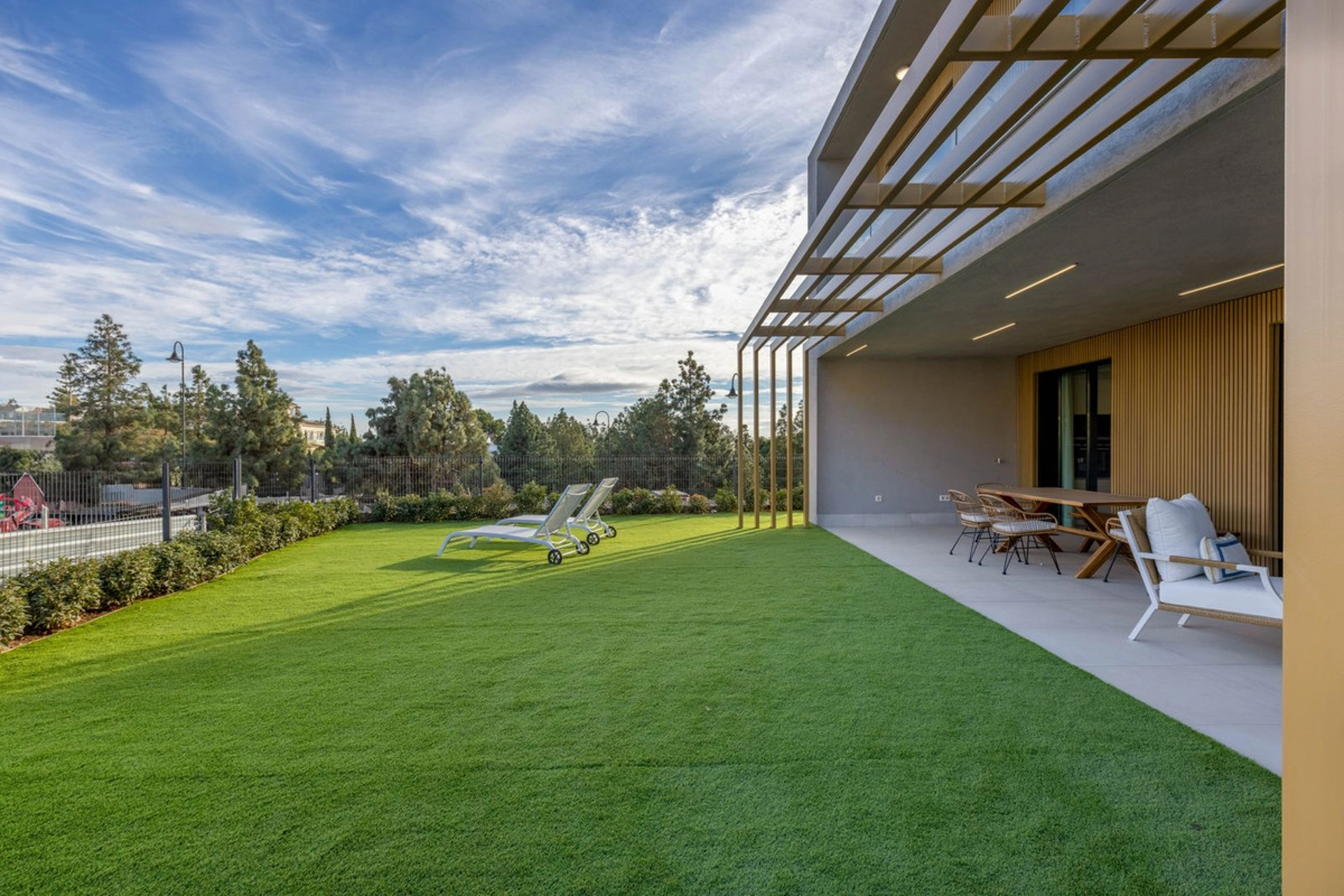 Town House for sale in Cala de Mijas, Mijas Costa