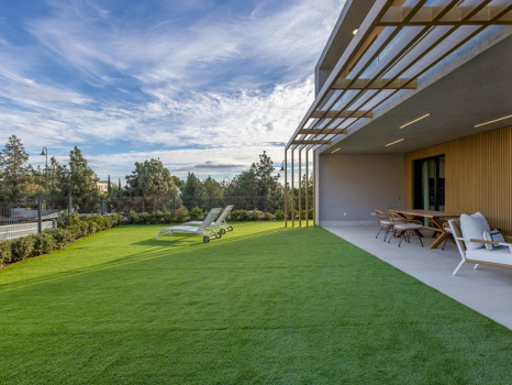 Town House for sale in Cala de Mijas, Mijas Costa