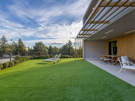 Town House for sale in Cala de Mijas, Mijas Costa