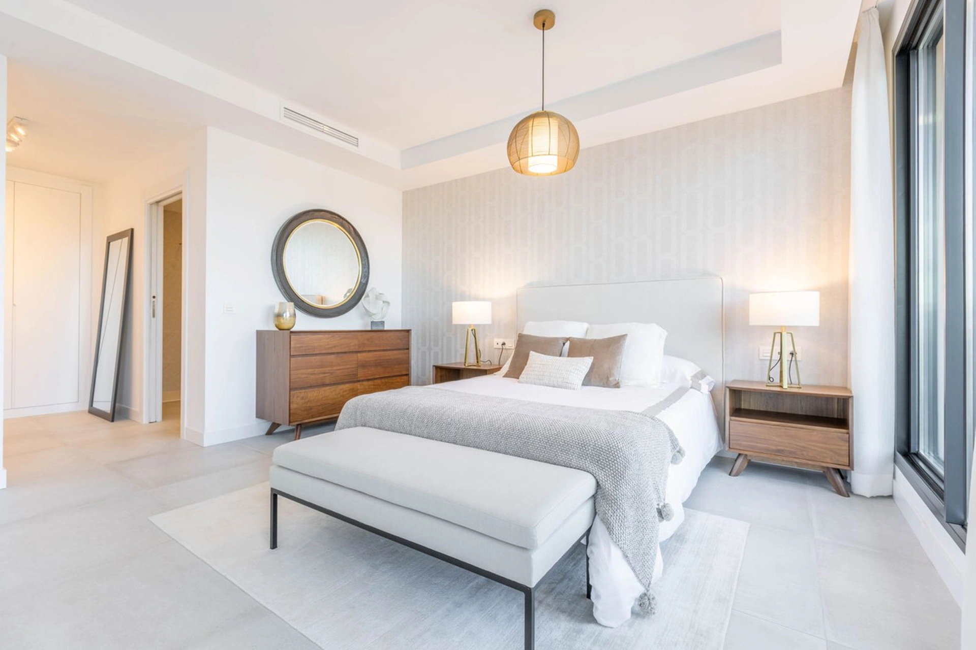 Town House for sale in Cala de Mijas, Mijas Costa