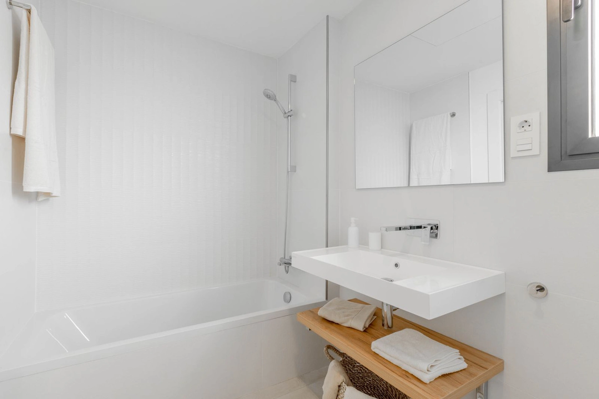 Town House for sale in Cala de Mijas, Mijas Costa