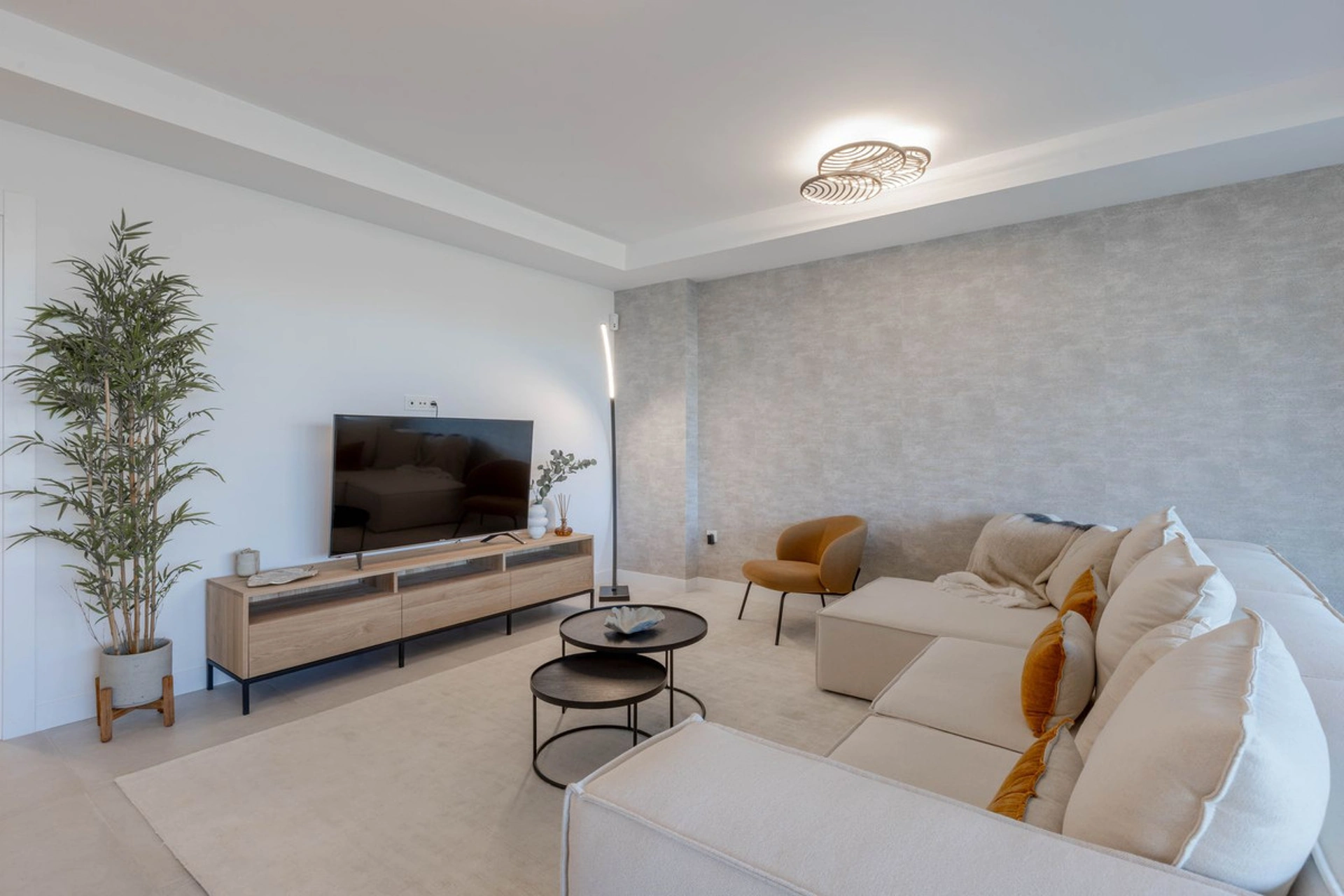 Town House for sale in Cala de Mijas, Mijas Costa