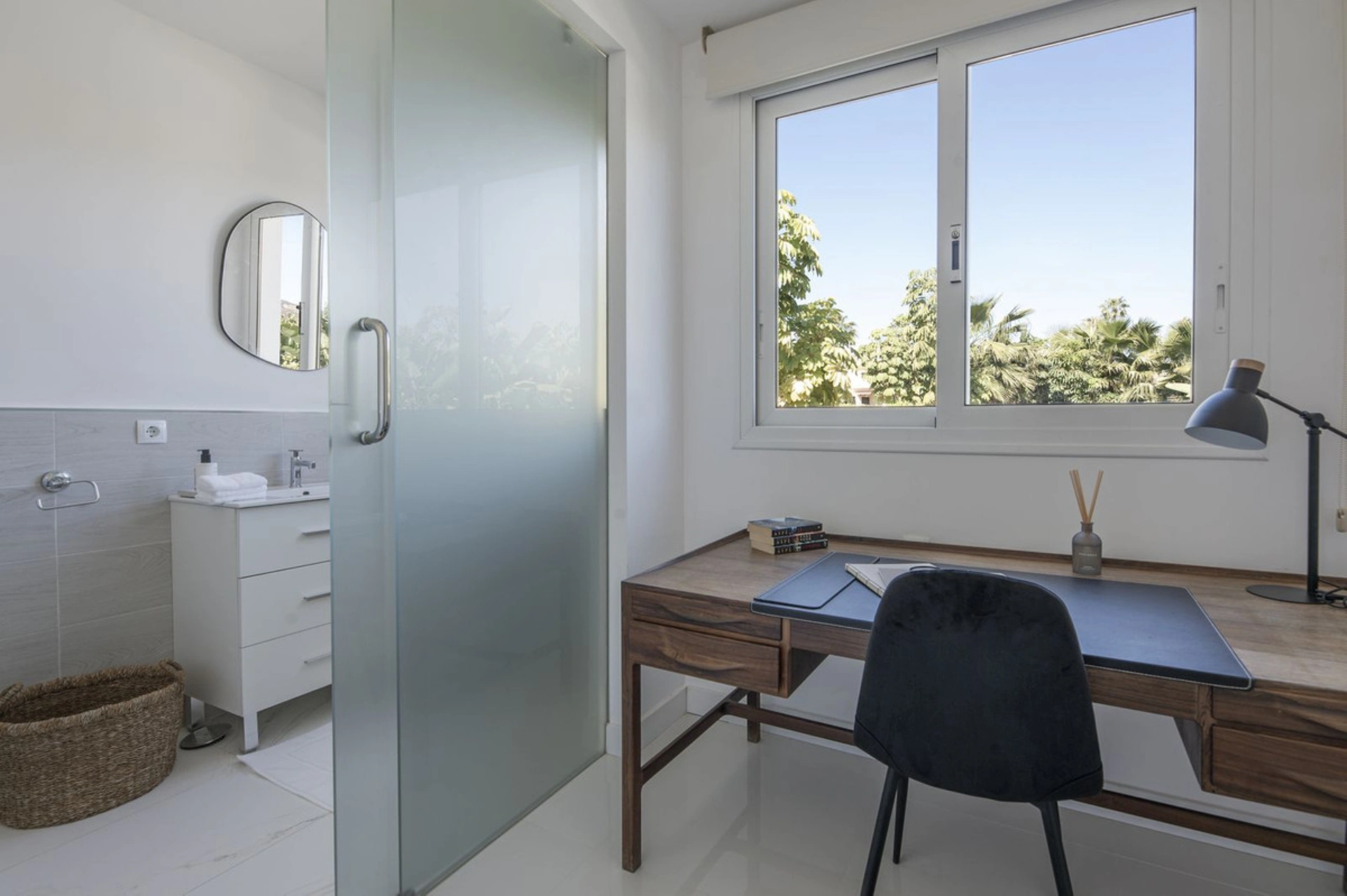 Villa for sale in Nueva Andalucia, Marbella