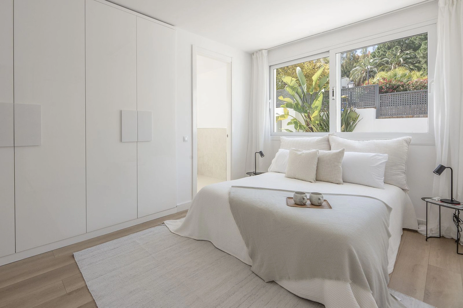 Villa for sale in Nueva Andalucia, Marbella