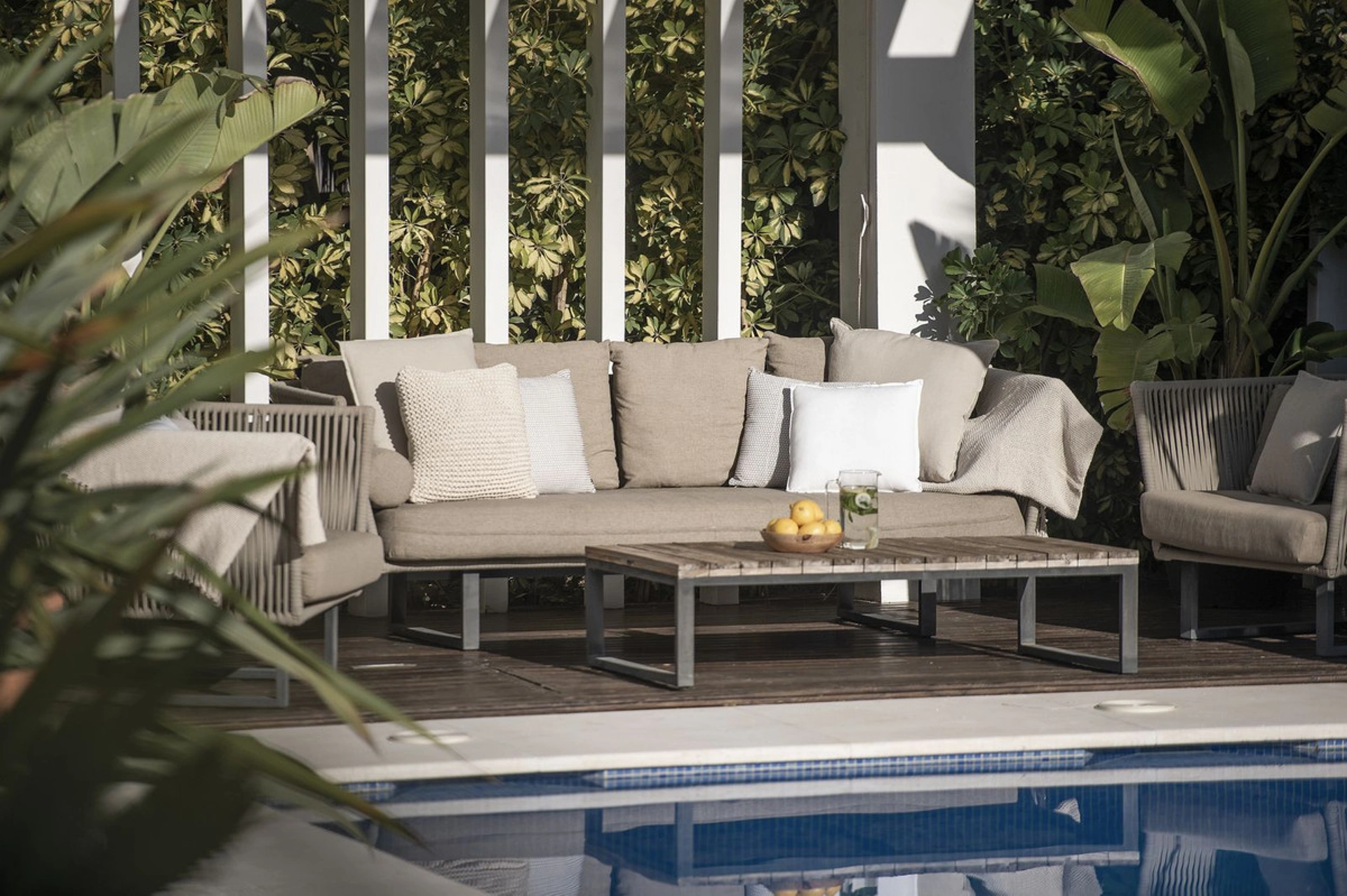 Villa for sale in Nueva Andalucia, Marbella