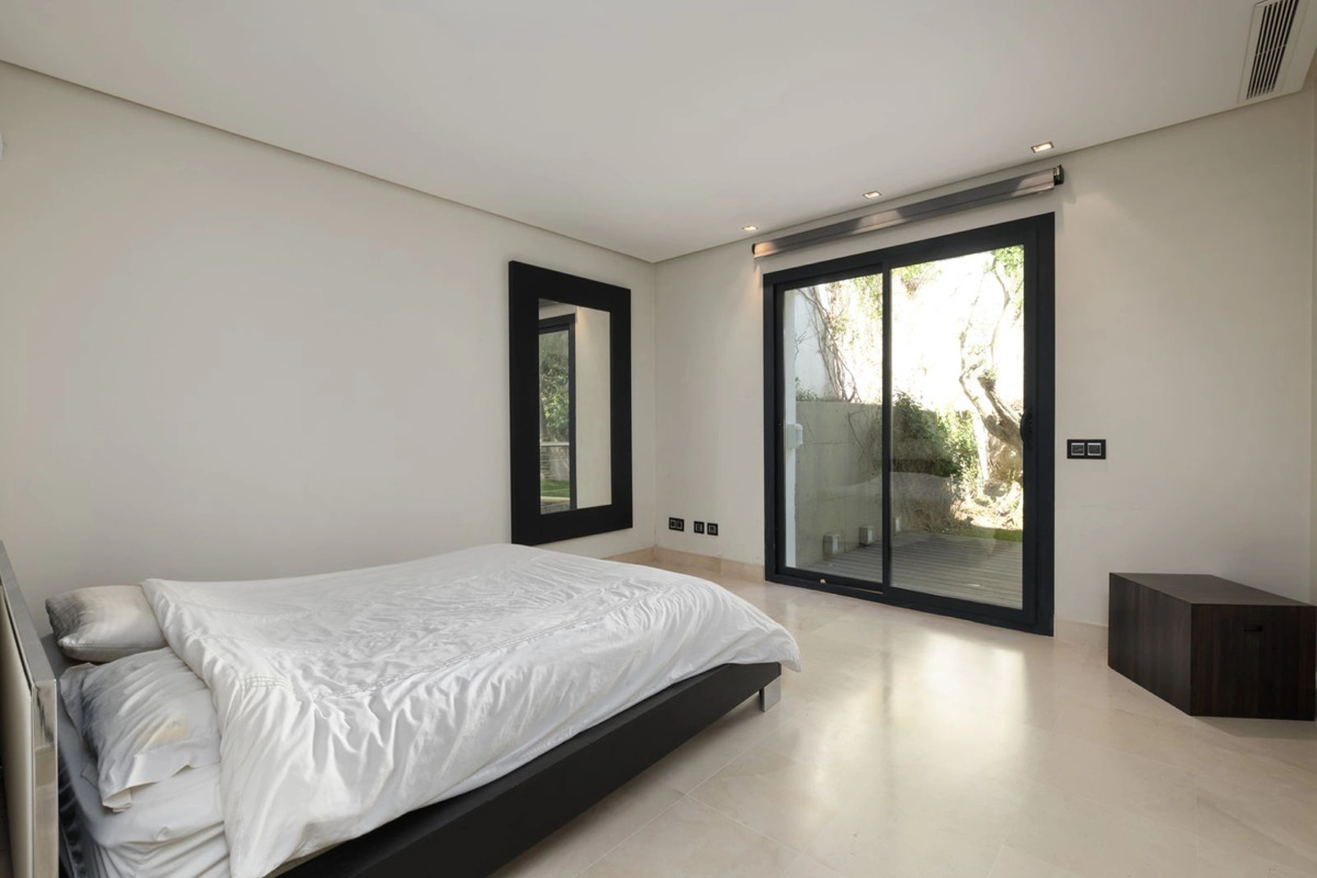 Villa for sale in Istan