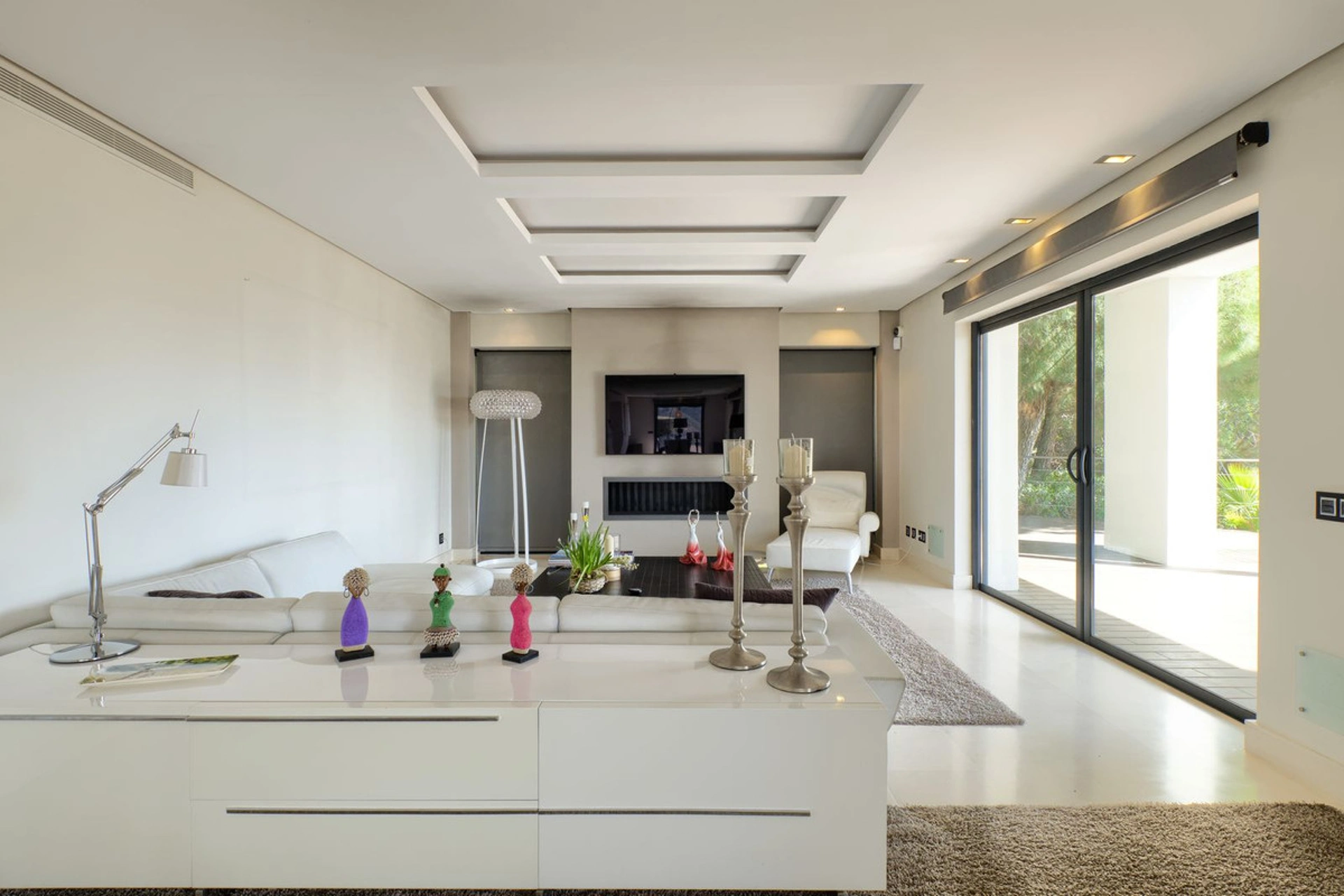 Villa for sale in Istan