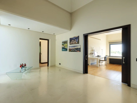 Villa for sale in Istan