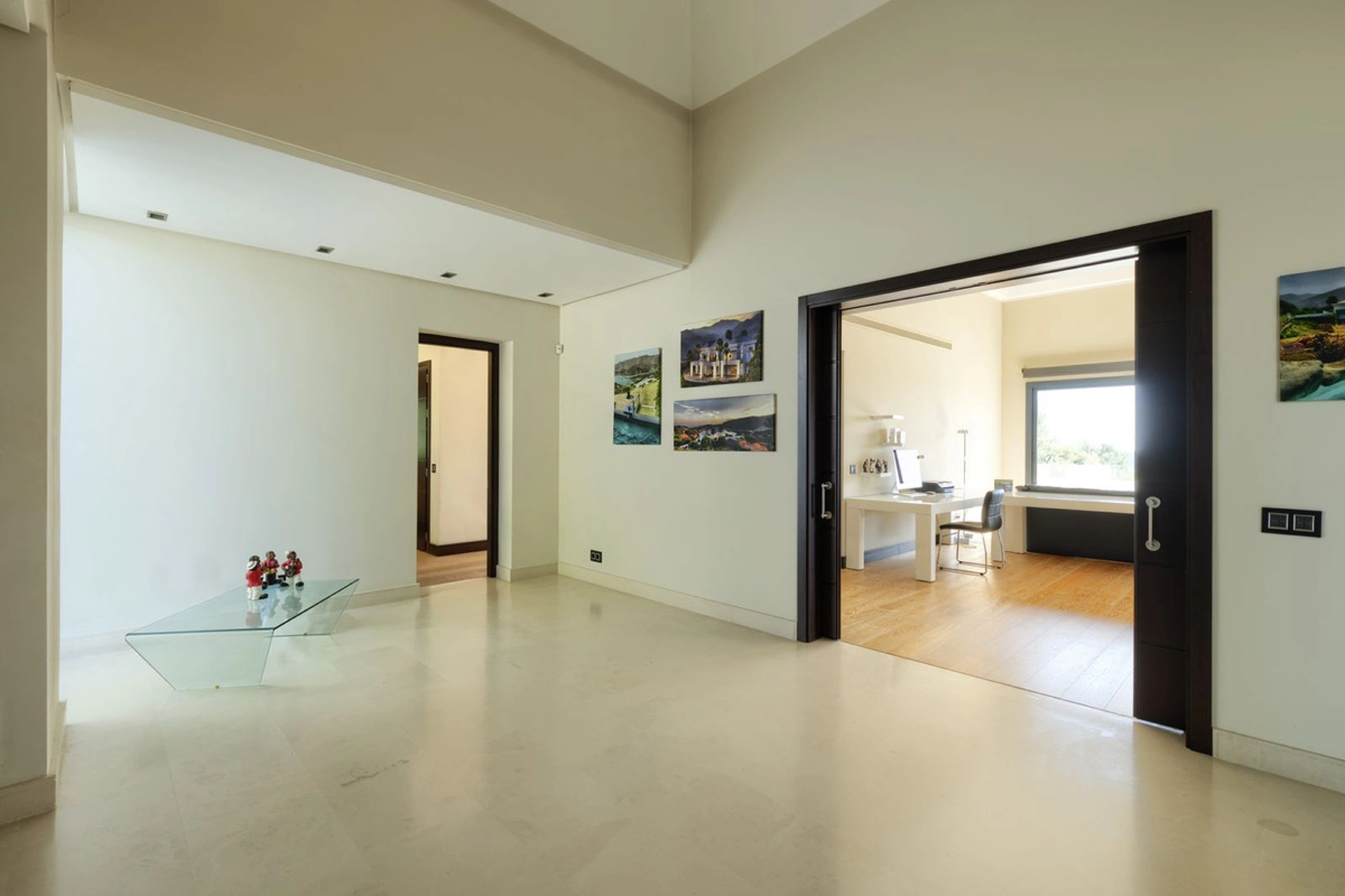 Villa for sale in Istan