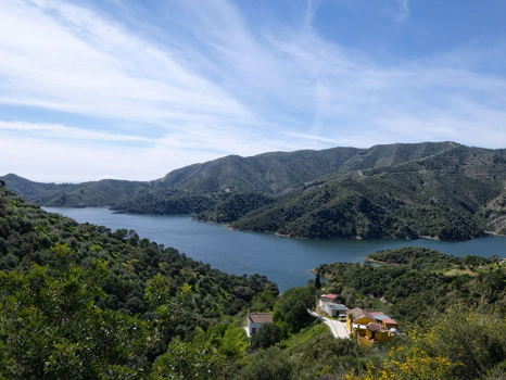 Villa for sale in Istan