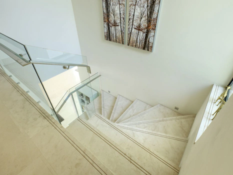 Villa for sale in Istan