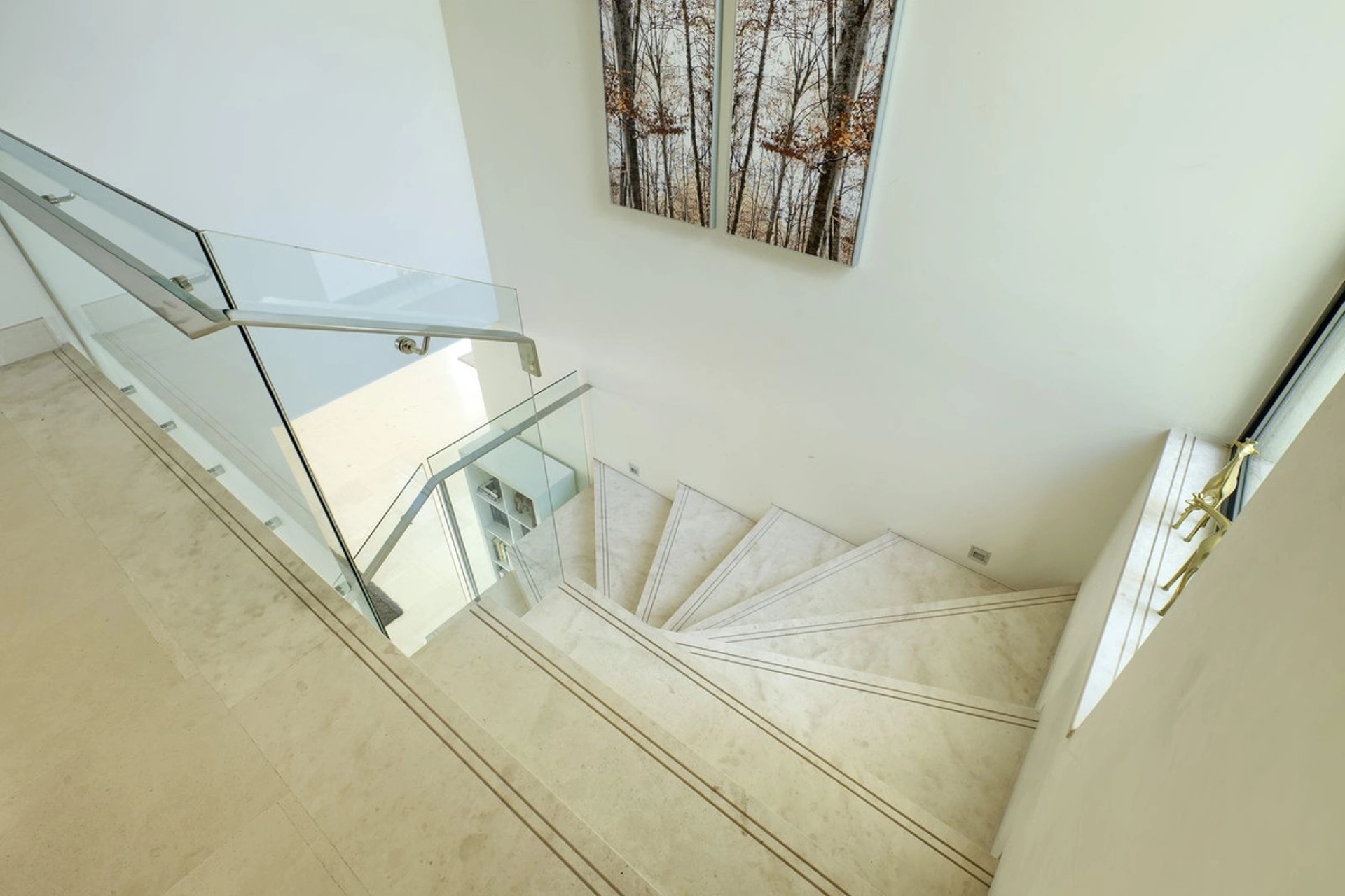 Villa for sale in Istan