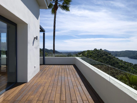 Villa for sale in Istan