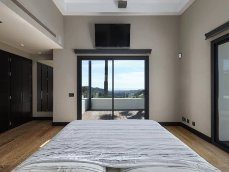 Villa for sale in Istan