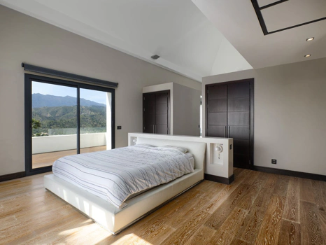 Villa for sale in Istan
