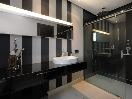 Villa for sale in Istan