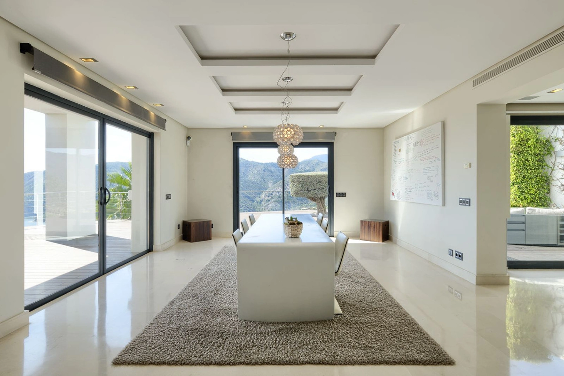 Villa for sale in Istan