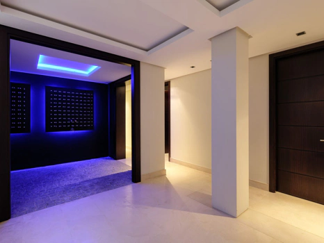 Villa for sale in Istan