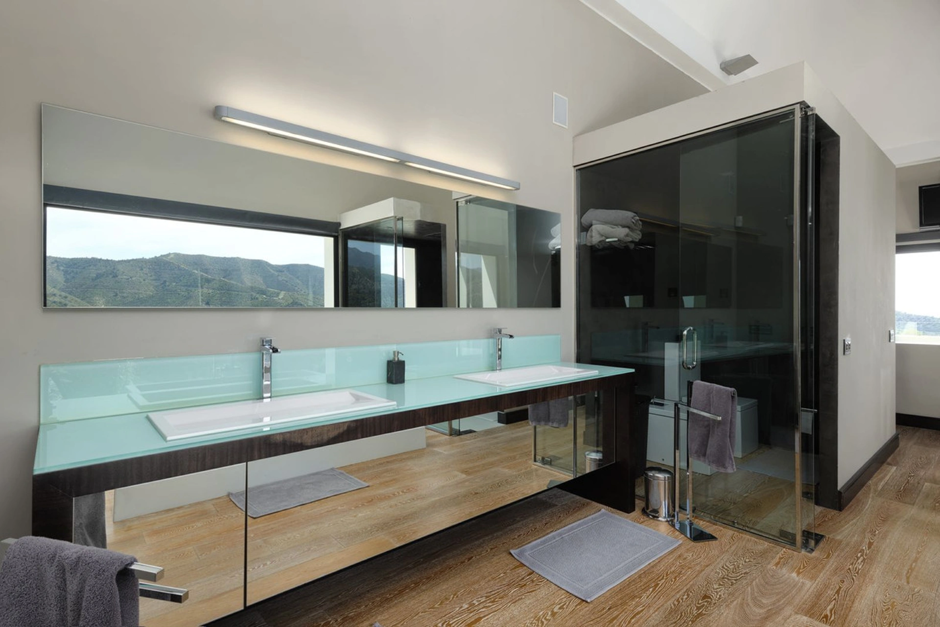 Villa for sale in Istan