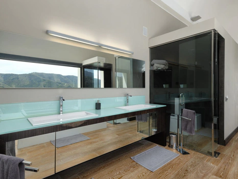 Villa for sale in Istan