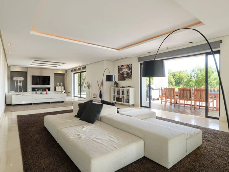 Villa for sale in Istan