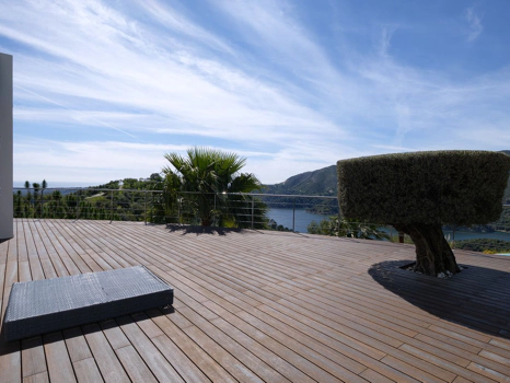 Villa for sale in Istan