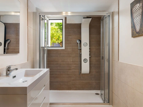 Villa en venta en Benahavis