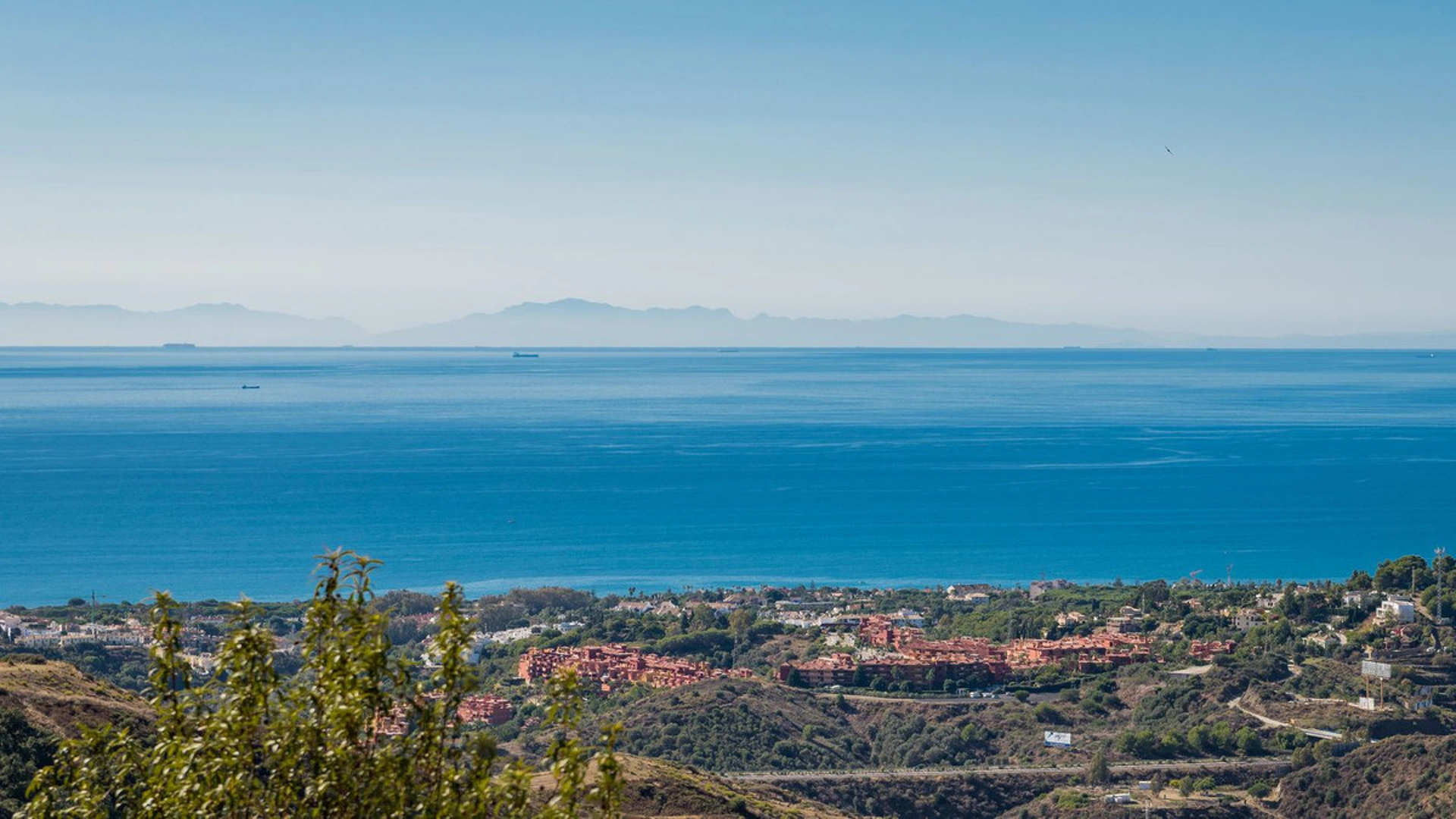 Apartment for sale in Marbella