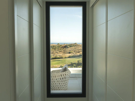 Penthouse for sale in Estepona