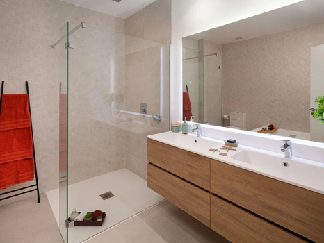 Villa for sale in Estepona