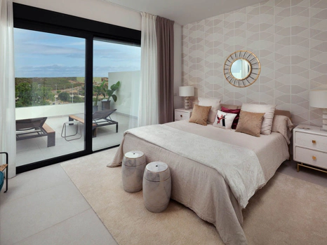 Villa for sale in Estepona