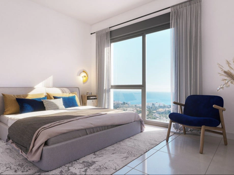 Town House for sale in Mijas