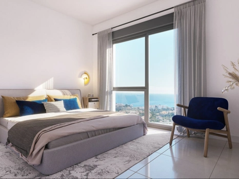 Town House for sale in Mijas
