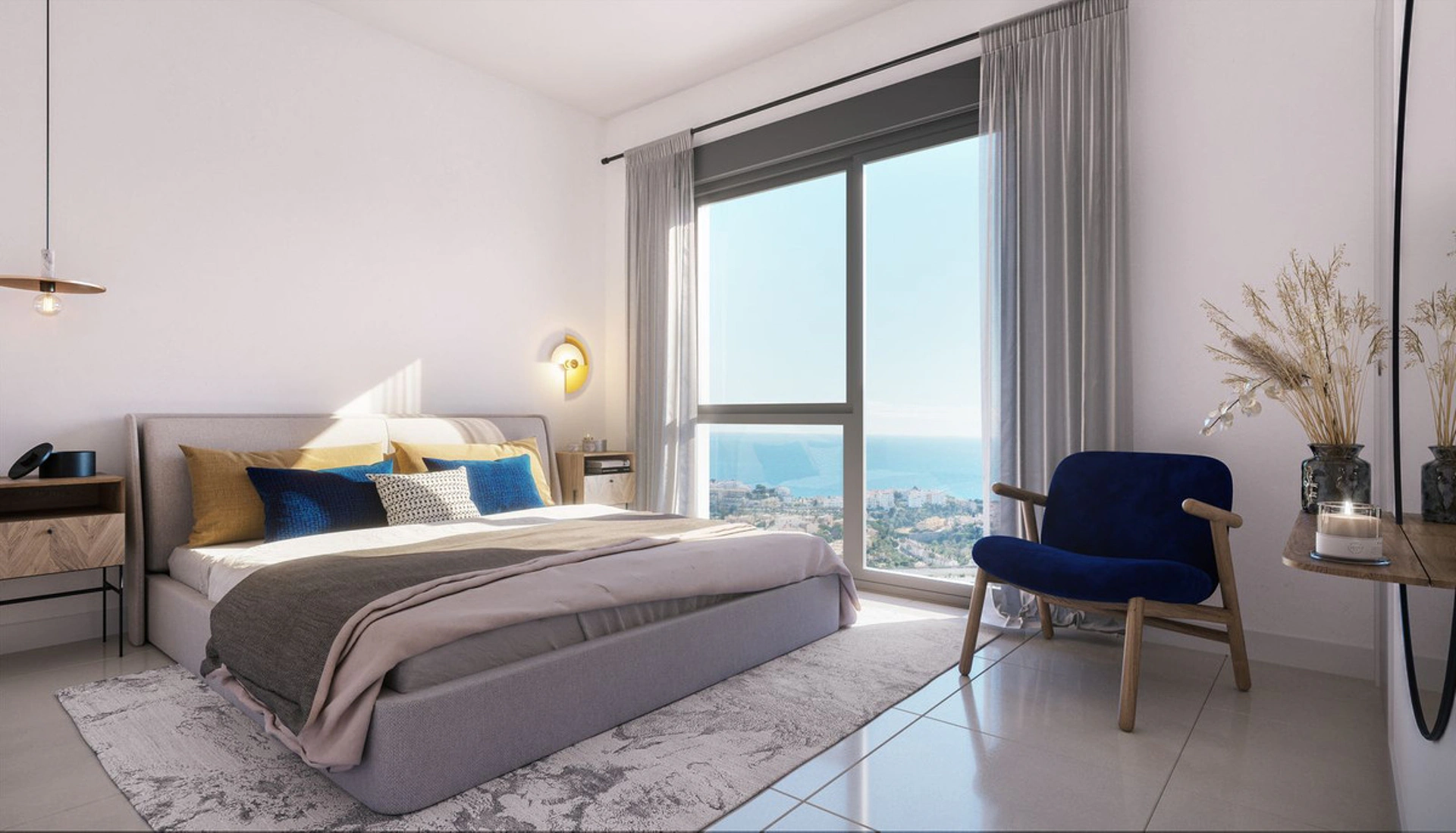 Town House for sale in Mijas