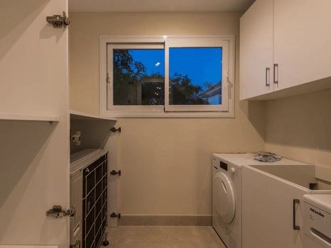 Apartment for sale in Marbella Golden Mile
