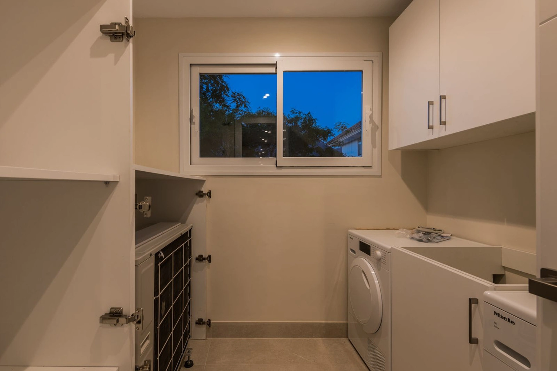 Apartment for sale in Marbella Golden Mile