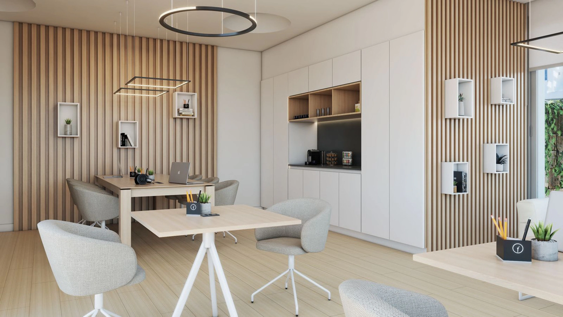 Apartment for sale in Estepona