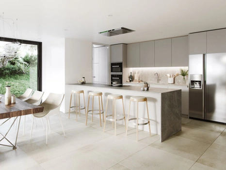 Apartment for sale in New Golden Mile, Estepona East