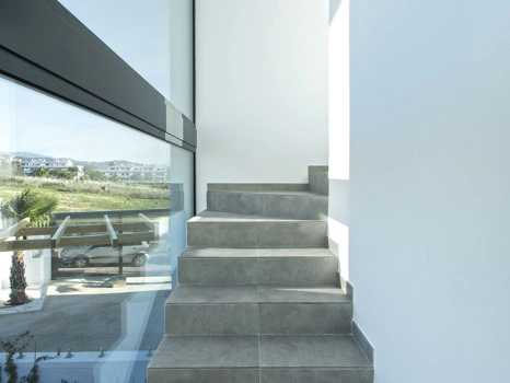 Villa for sale in Estepona