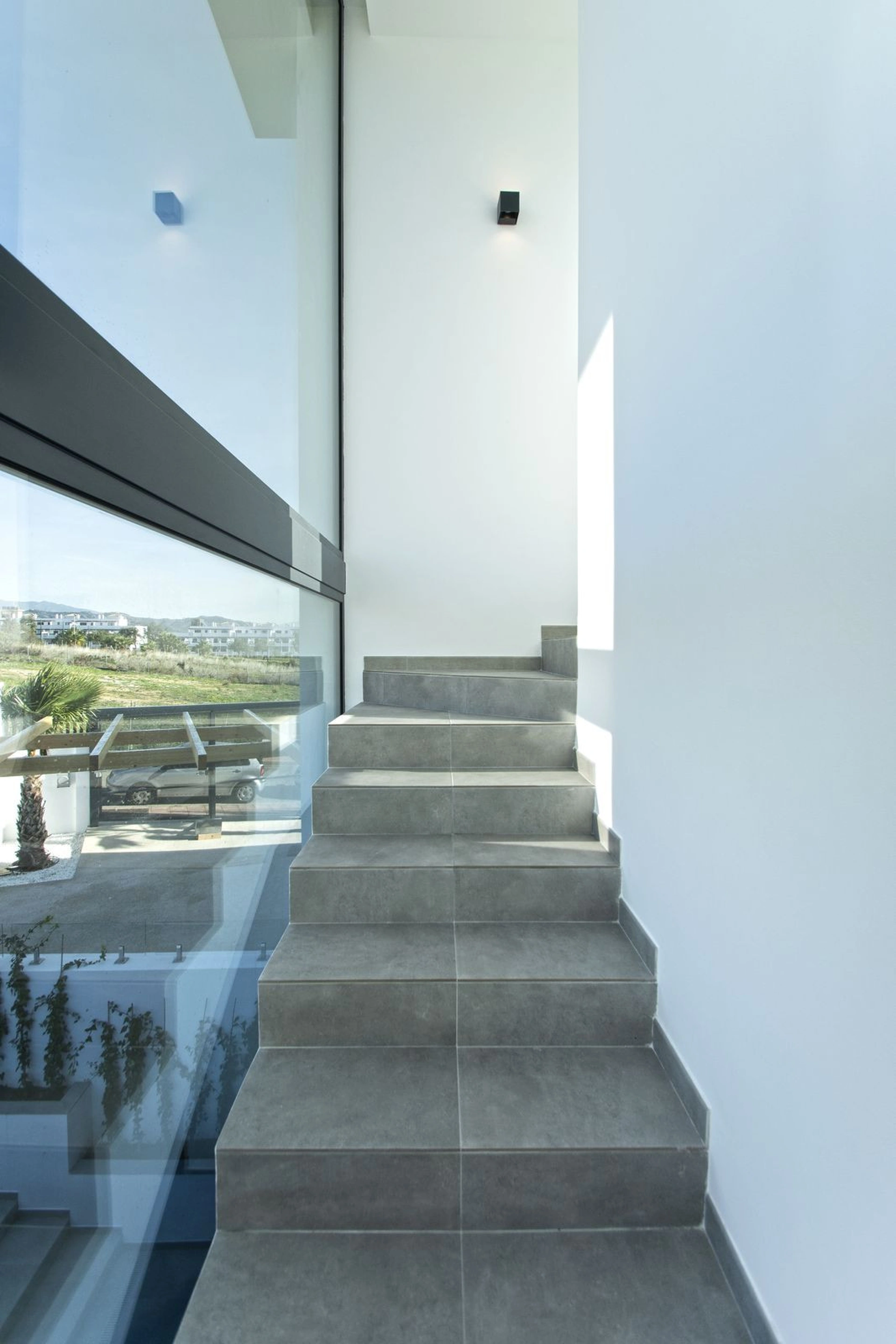 Villa for sale in Estepona