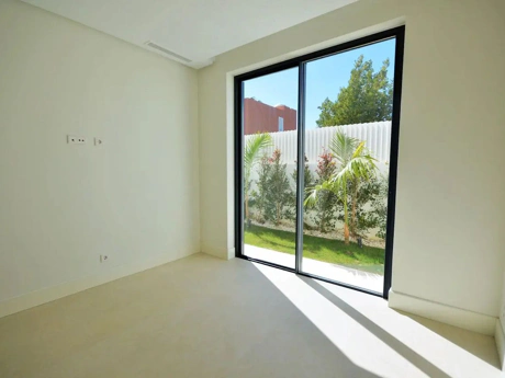 Villa for sale in Nueva Andalucia, Marbella