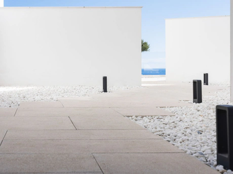 Ground Floor Apartment for sale in Marbella